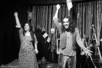 /album/pe%c3%a7a-andarilhos-de-cordel-e-cordel-canta-dor-/a10423560-654361884651395-918656096-n-1-jpg/